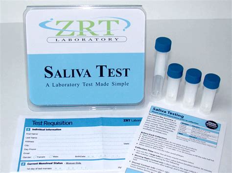 cough drops and saliva test|Cold medicines and drug test results .